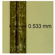 Influence of Nanoclay on the Thermo-Mechanical Properties of Silicone ...
