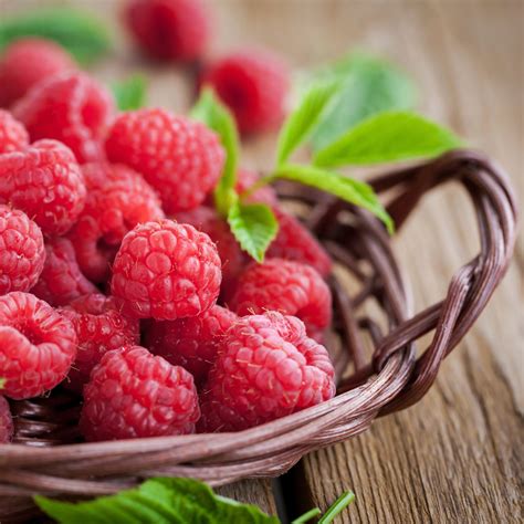 Blue Raspberries Real Fruit