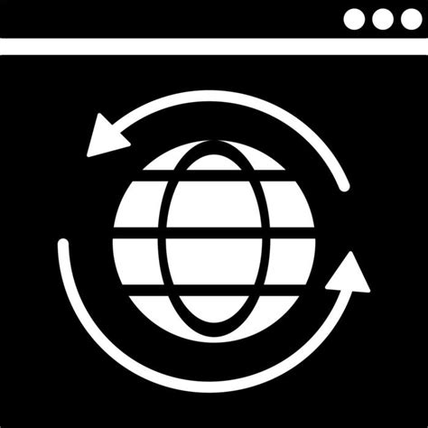 Web Browser Logo 的图像结果