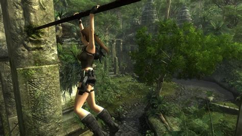 古墓丽影：暗影.最终版.Shadow of the Tomb Raider: Definitive Edition | 游戏大桶 PS4游戏 最新PS4游戏, 中文 版下载,DLC,破解版游戏 ...
