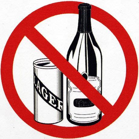 Alcohol and other drug abuse on the rise among U.S. teens | TopNews