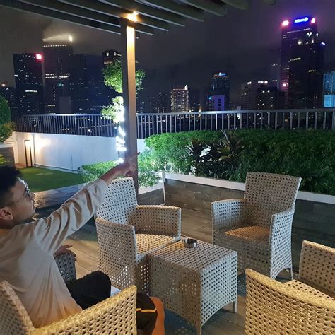 AYAKA SUITES (Jakarta) - Hotel Reviews, Photos, Rate Comparison ...