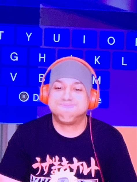 Got the Crimson Chin over here : r/dashiegames