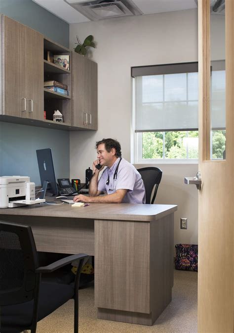 Top Rated Mineral Veterinarian - Lake Anna Veterinary Hospital