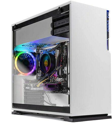 Programming PC 的图像结果