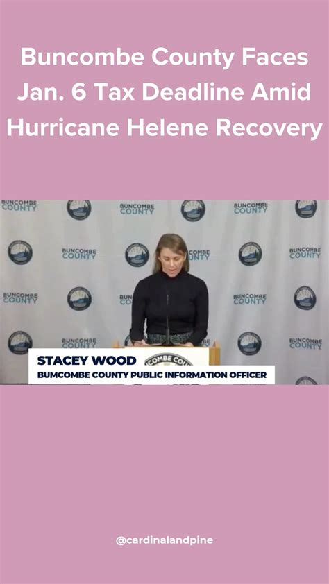 Cardinal & Pine (@cardinalandpine) • Instagram photos and videos