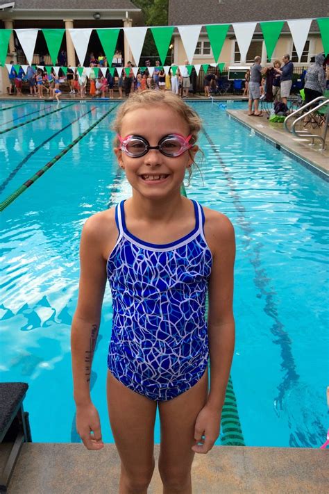 Swim Team Friends 的图像结果