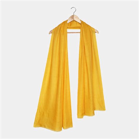 Solid Pashmina Stoles, Pashmina gifts for special ones – modarta