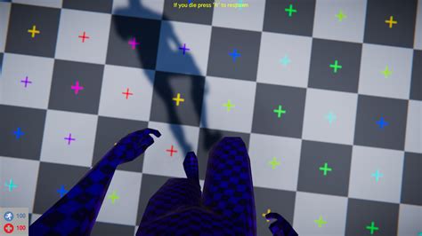 Image result for First Person 3D Movement Unity