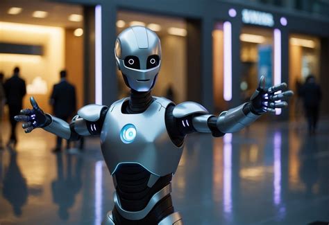 Image result for Welcomer Bot