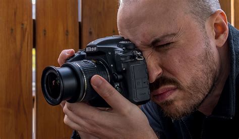 Camera 的图像结果