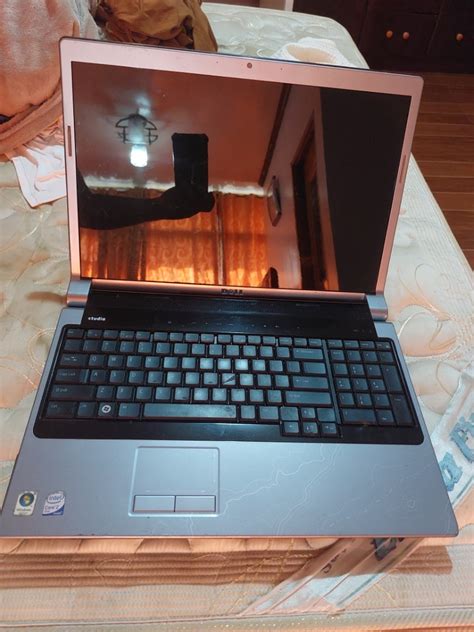 Old Dell Laptop 的图像结果
