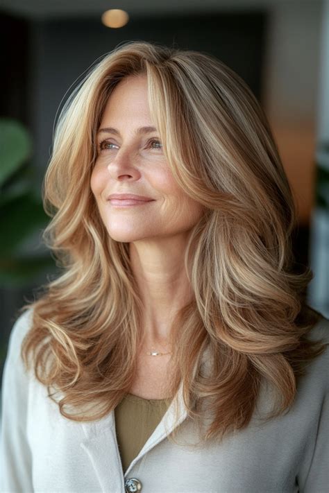 https://cdn.shopify.com/s/files/1/1038/1798/files/31._Wavy_Layers_in_Warm_Caramel_Layered_Hairstyles_For_Older_Women.png?v=1732242738