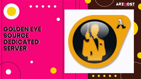 Image result for SQL Error 53