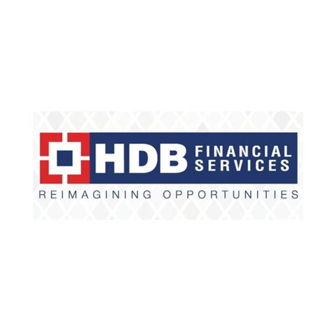 Hi-Tek Group of Companies