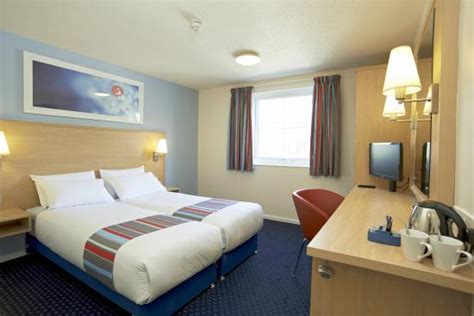 TRAVELODGE KETTERING THRAPSTON - Hotel Reviews, Photos, Rate Comparison ...