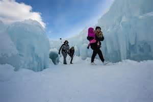 42 things to try at least once in your life