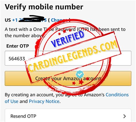Amazon Carding CC 的图像结果