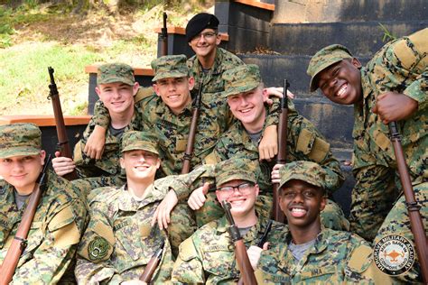 Hargrave Military Academy - Waldo Photos