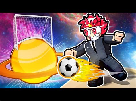 Image result for Script for Goal Kick Simulator