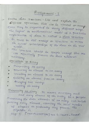 Module 1 new - this is chemistry base coding subject - COURSE NAME ...