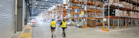 Image result for How to Install Pallet Racking