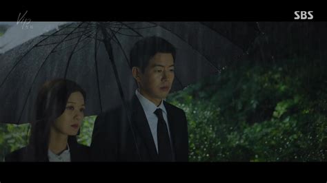 Image result for 02. VIP