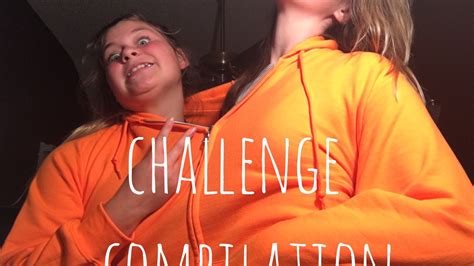 Image result for Challenge Fail Compilation