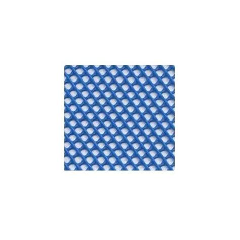 Buy Plastic Net at Best Prices - Industrial Netting for Warehouse ...