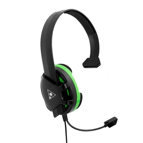 headphones with mic turtle beach