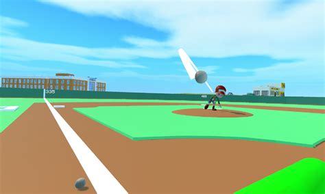 Baseball Games for PC 的图像结果