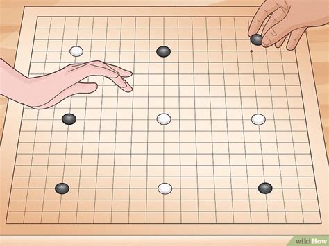 Image result for Go Game Tutorials