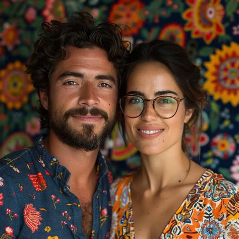 Partner In Spanish: Key To Global Business Success