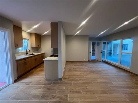 3945 West 8th Street, LLC - Los Angeles, CA | Trulia