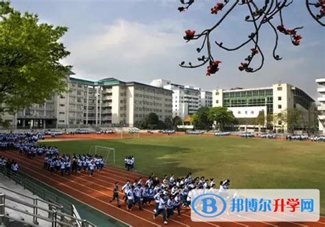 广州南湖国际学校2023年入学条件