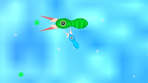 Image result for Spore iOS