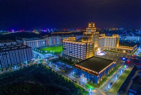 人文与社会科学研究院-西安交大-中国西部创新港
