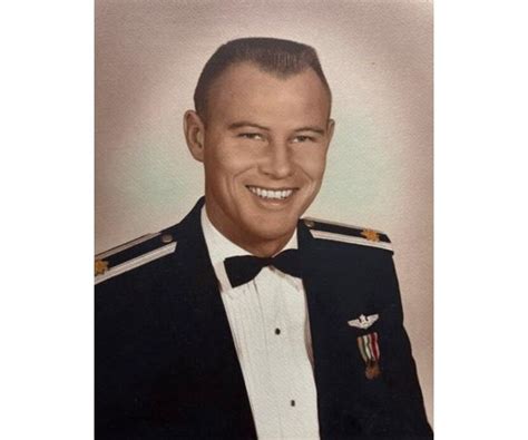 John David Amundson Obituary (2025) - Kentwood, MI - Ofield Funeral Home