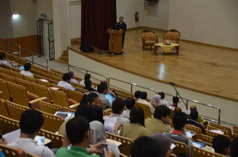 Seminar 的图像结果