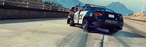 Image result for Driver Simulation Game