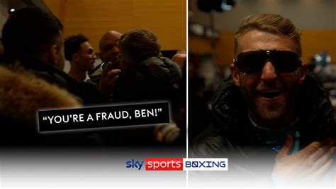 Lewis Edmondson opens up on comeback from septicaemia and eyes Ben ...