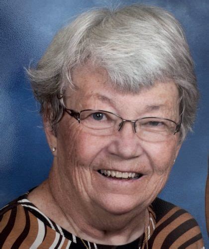 Obituaries - Metz Mortuary