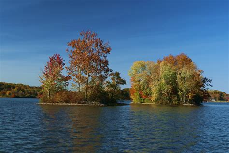 Lake Lemon Photos | Lake Lemon Conservancy District