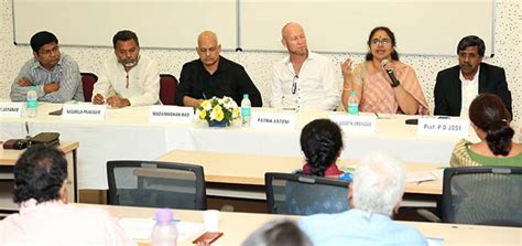 Photo Gallery | IIM Bangalore