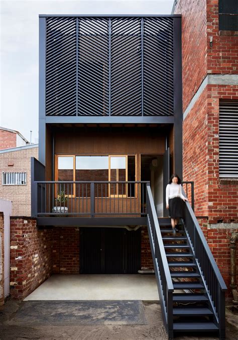 Shop 的图像结果