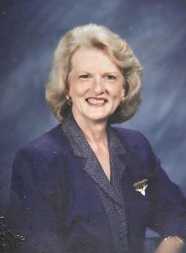 Sharon Wheeler Obituary (1943 - 2023) - Champaign, IL - The News-Gazette