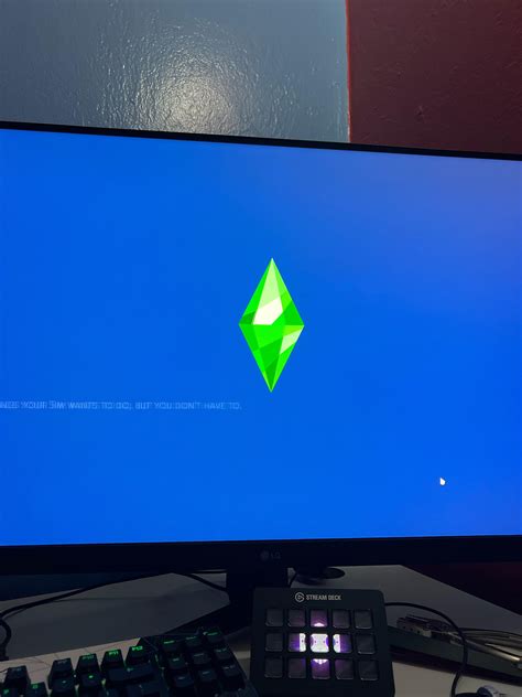Image result for How to Fix Sims 4 Stuck On Loading Screen