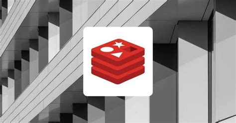 Image result for 2025 Current Database Programs