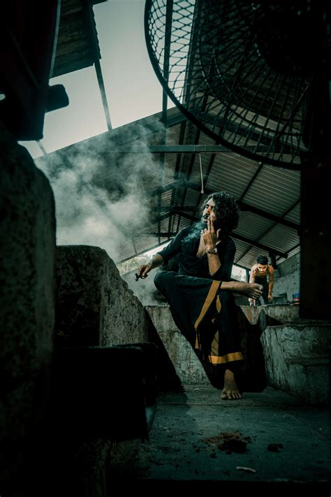 Modelling STILL'S