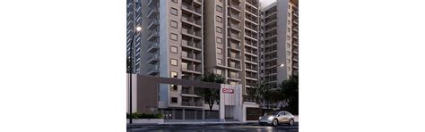 DSR COURTYARD | 1 Cr | 2026 | Eco Space Realtors